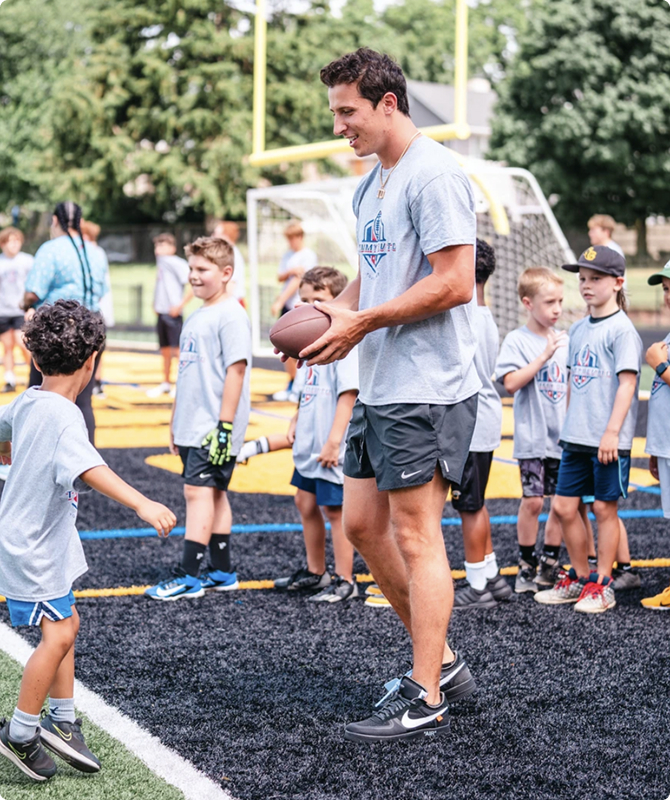 Screen Shot 2025-06-11 at 1.59.46 PM 1