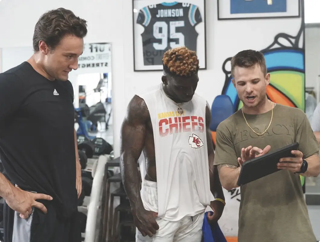 Screen Shot 2025-06-11 at 2.00.10 PM 1