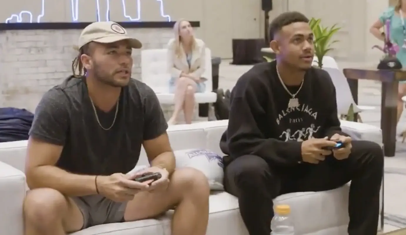 Screen Shot 2025-06-11 at 2.00.16 PM 1